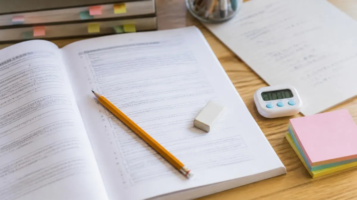 Aswb Exam - ASWB - Association of Social Work Boards certification study resource