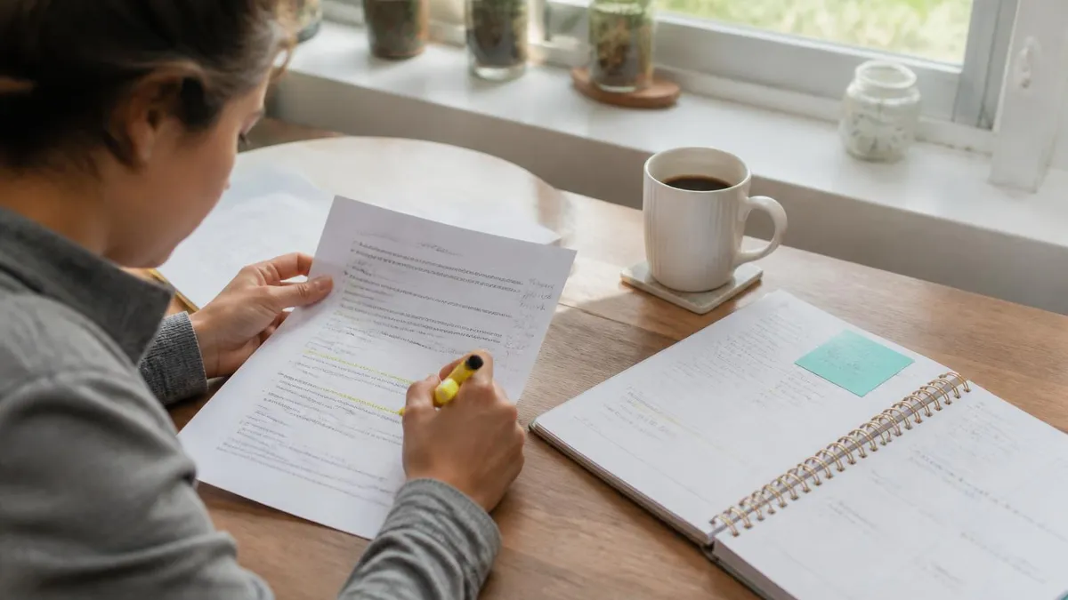 Training Programs - ASWB - Association of Social Work Boards certification study resource
