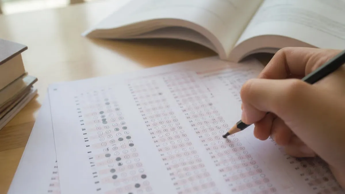 American Literary Translators Association - ATA - American Translators Association certification study resource