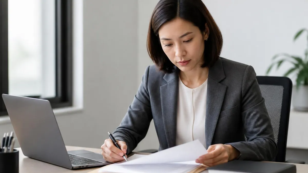 Ata Certification - ATA - American Translators Association certification study resource