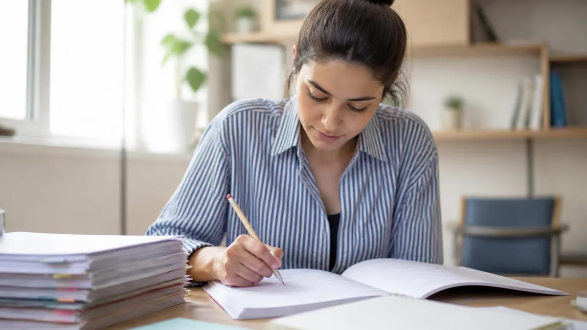 Ata Organization - ATA - American Translators Association certification study resource