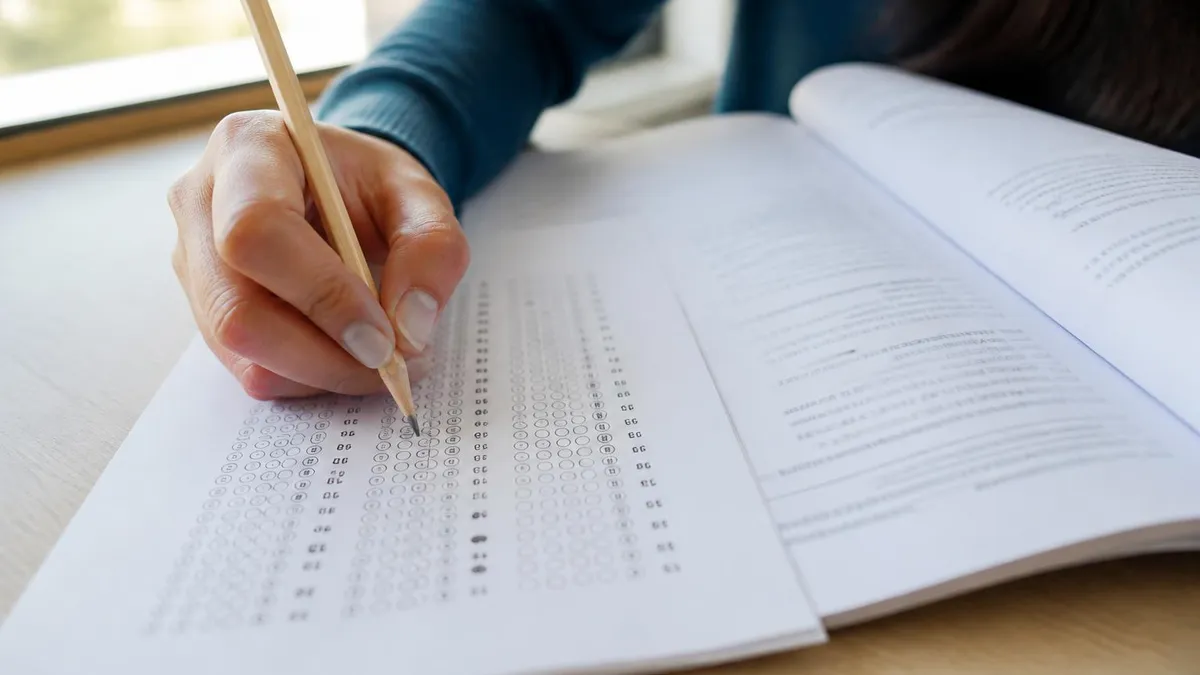 Ata Organization - ATA - American Translators Association certification study resource