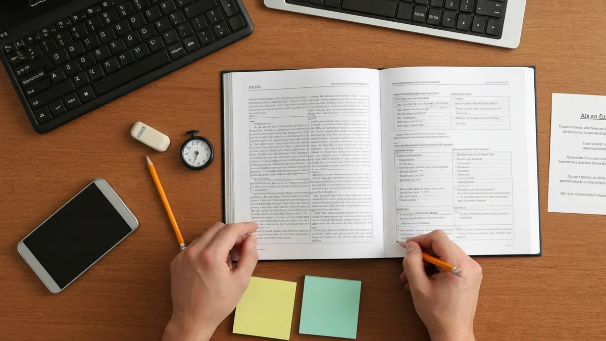 How to Get Ata Certification - ATA - American Translators Association certification study resource