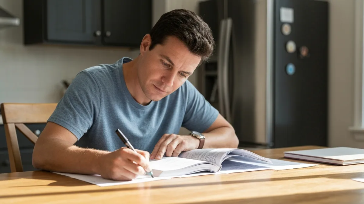 How to Get Ata Certification - ATA - American Translators Association certification study resource