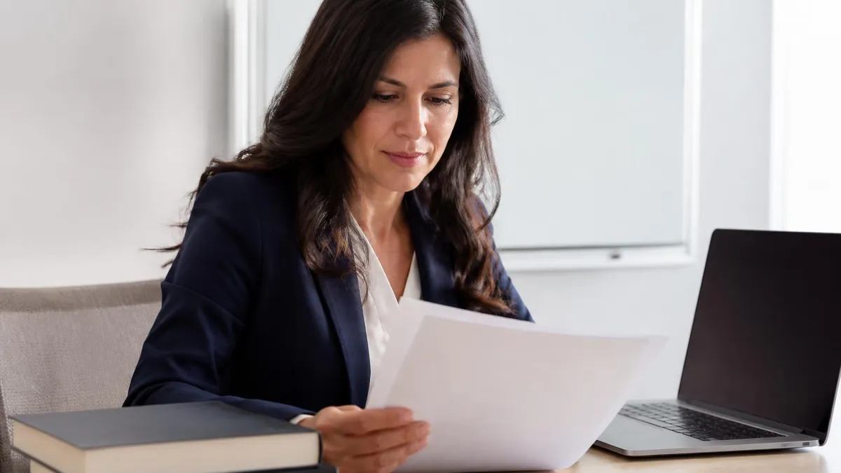 ATA Certification: The Complete 2026 Study Guide and Exam Prep Hub