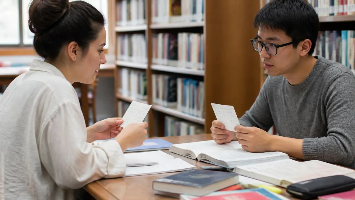 ATA Certified Translator: Career Overview, Duties, and How to Earn Your Credential