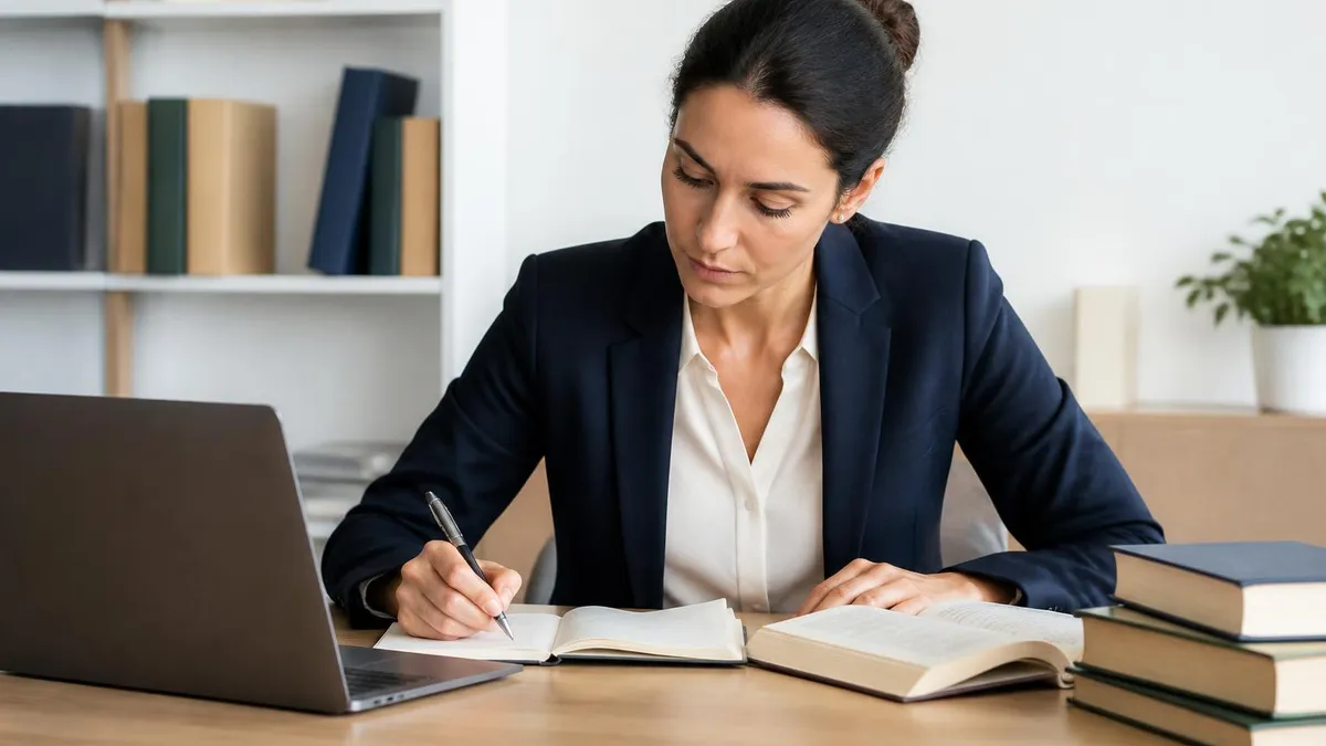 ATA Chapters: A Complete Guide to Local Affiliates, Membership Benefits, and Certification Prep