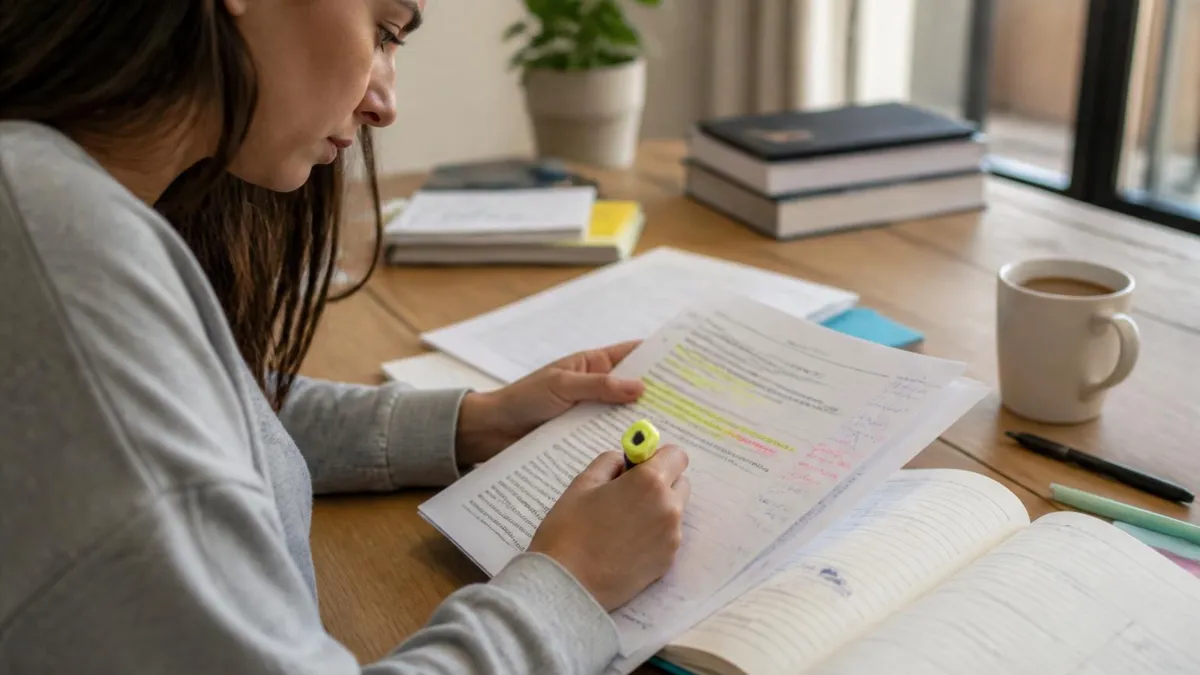 Atb Financial - ATB - Ability to Benefit certification study resource