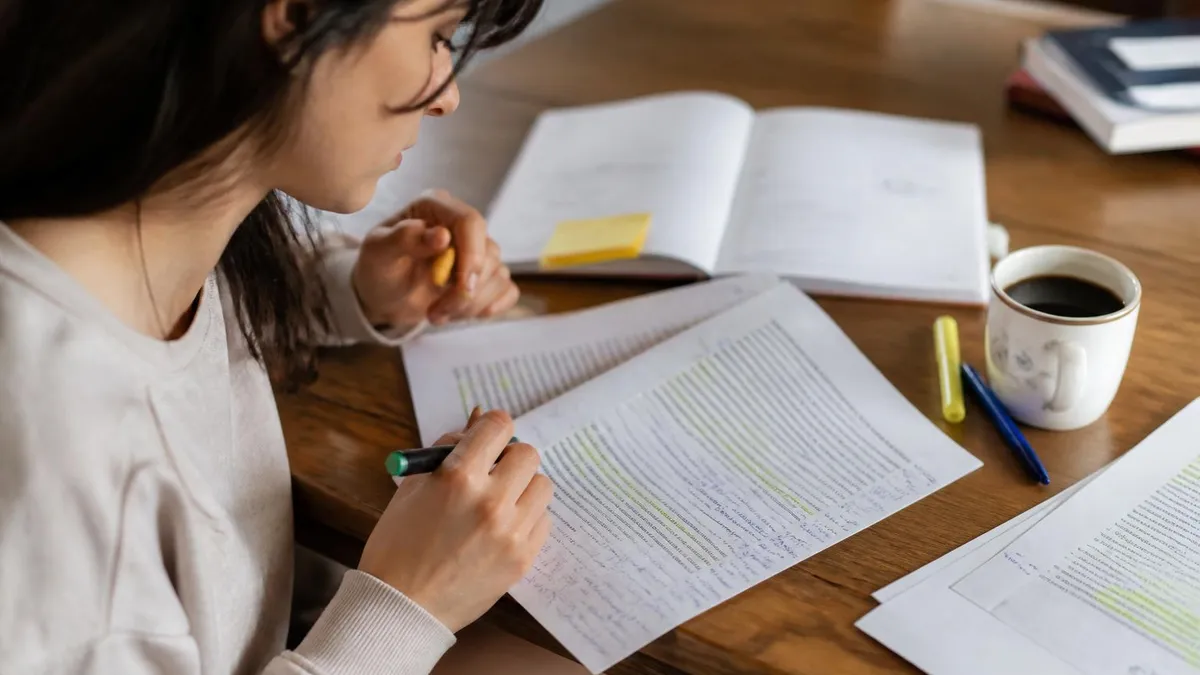 Atb Meaning - ATB - Ability to Benefit certification study resource