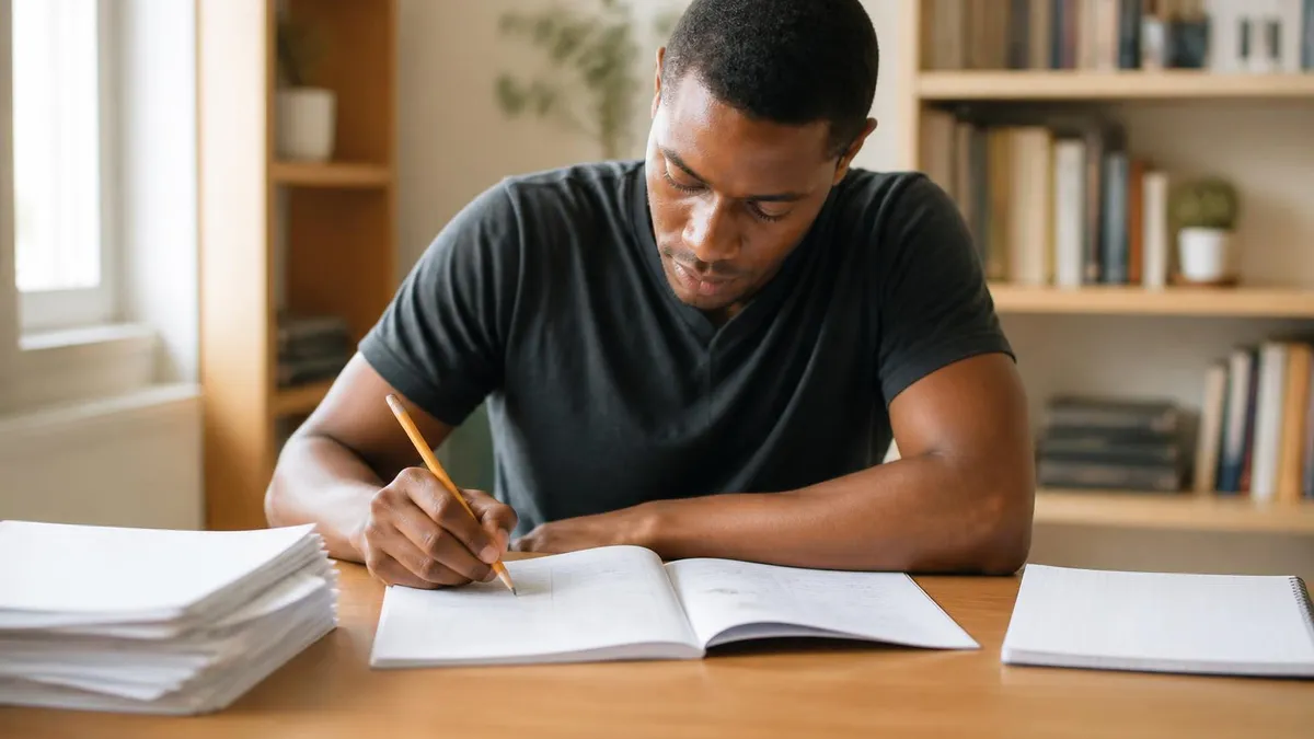 ATB Practice Test: Free Online Ability to Benefit Prep (2026 June)