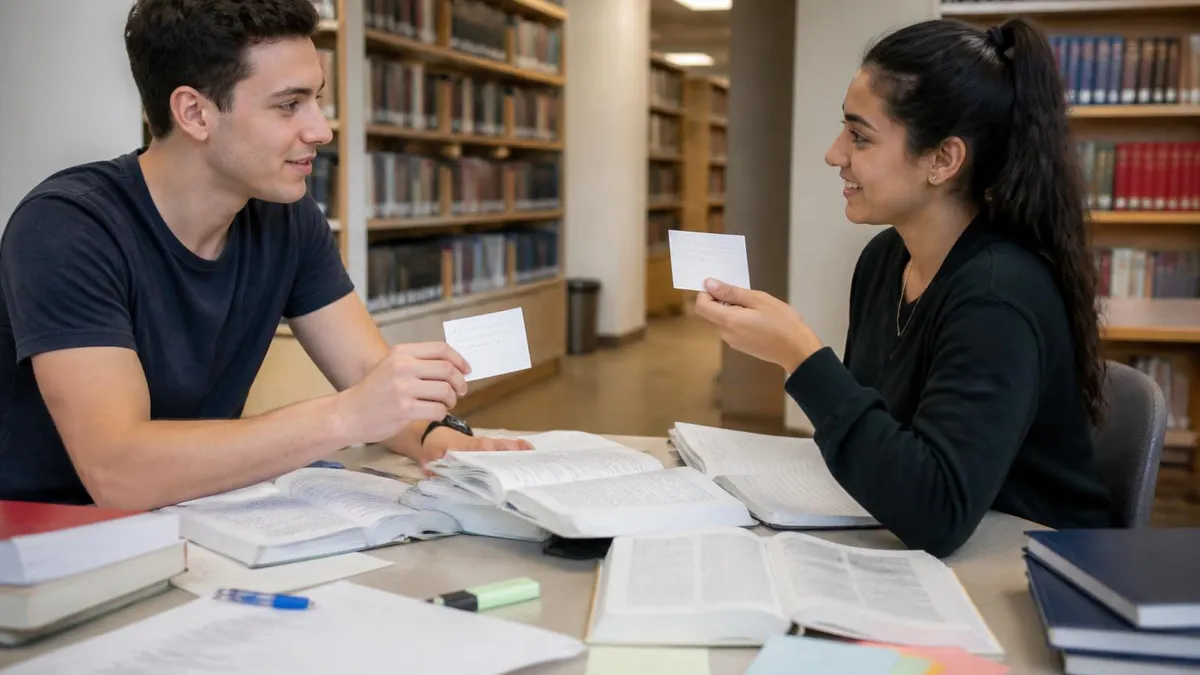 ATB Test Online: Free Ability to Benefit Practice Tests & Study Guide (2026)