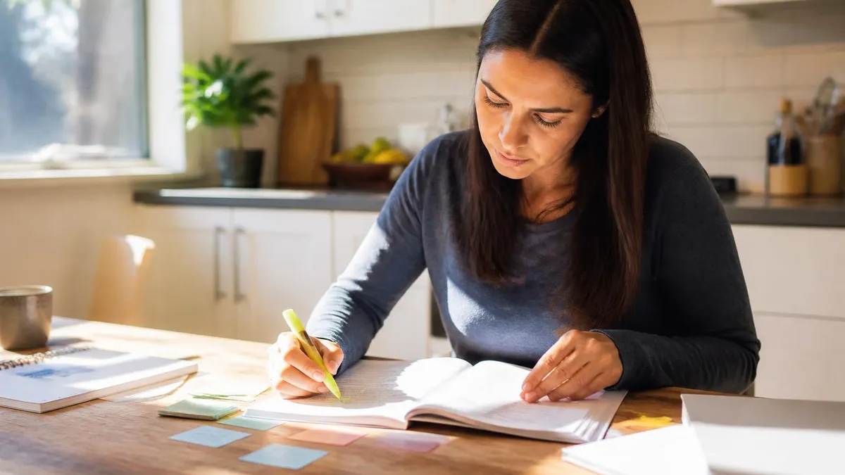 ATB Test Sample: Free Ability to Benefit Practice Questions (2026 July)