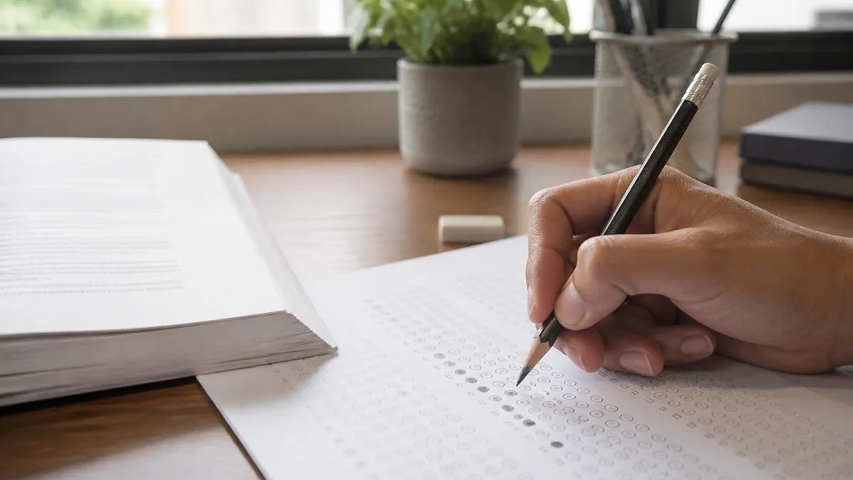 ATB Ability to Benefit Practice Test: Free Online Test Prep (2026)