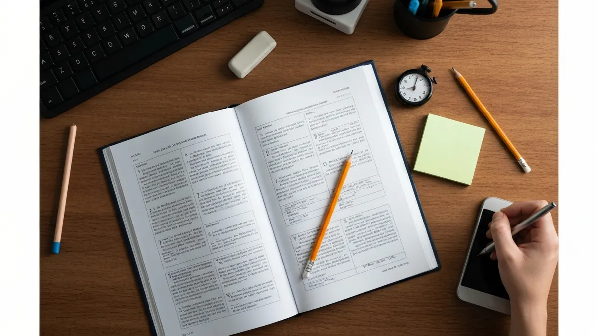 Air Traffic Control Dei - ATC - Air Traffic Controller certification study resource