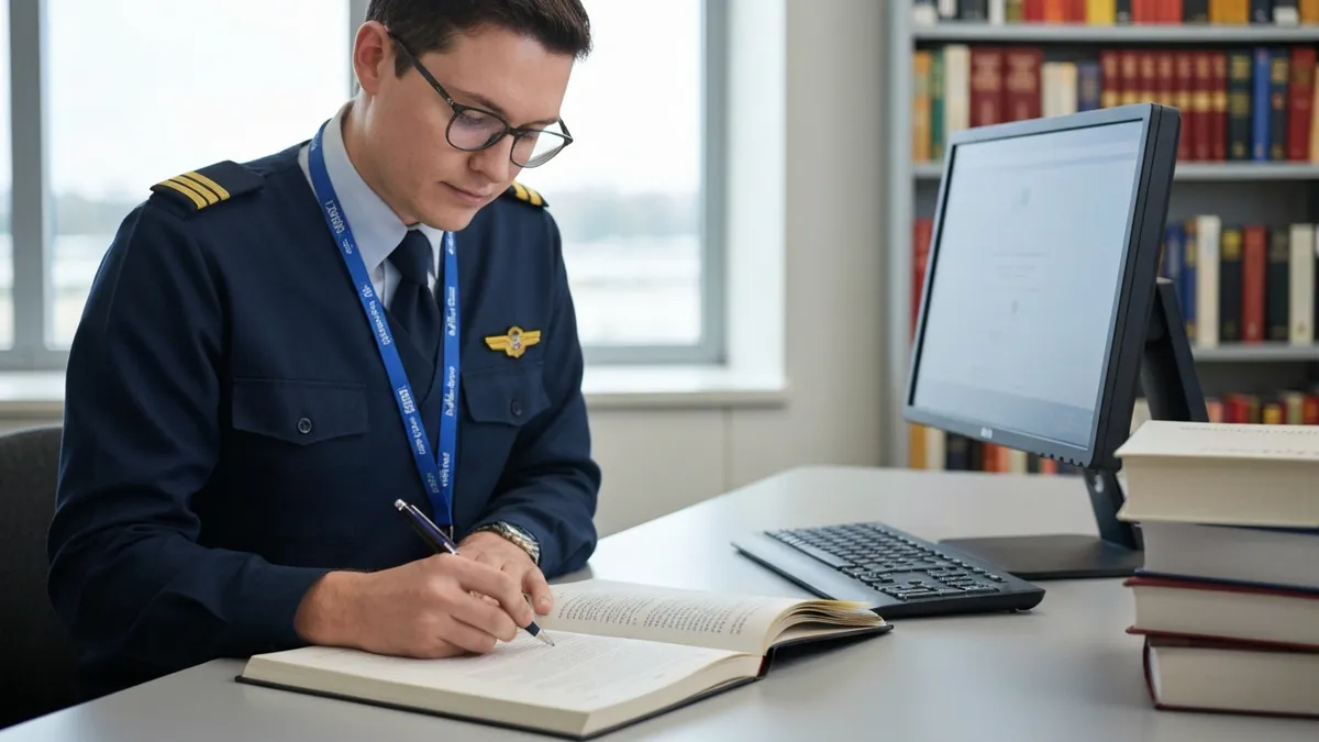 Air Traffic Controller Salary by the Numbers - ATC - Air Traffic Controller certification study resource