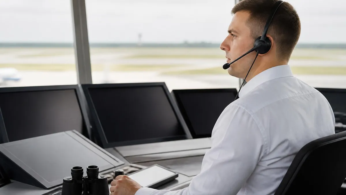 Atc Pay by the Numbers - ATC - Air Traffic Controller certification study resource