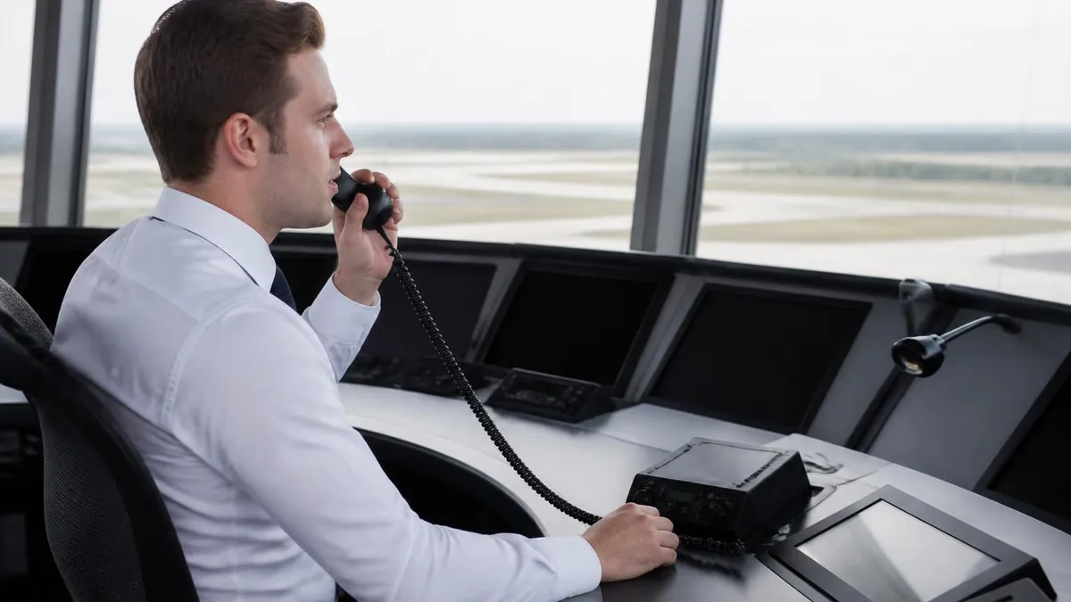 Atc Salary by Facility Type - ATC - Air Traffic Controller certification study resource