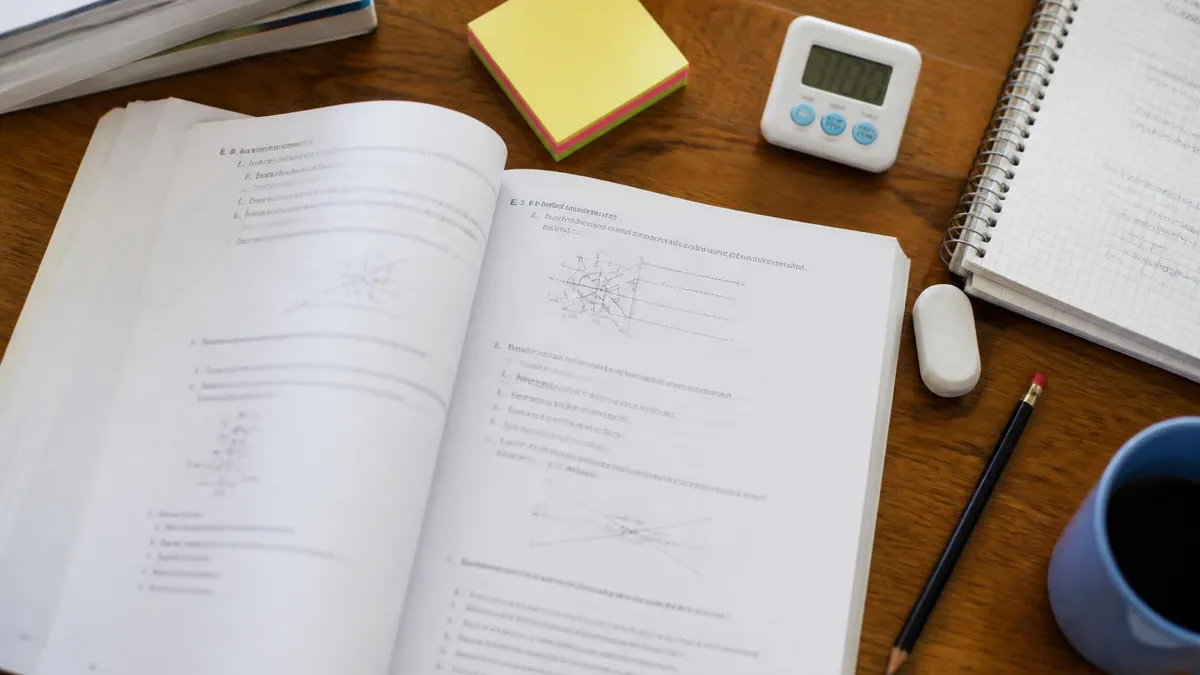 Atc Working Hours - ATC - Air Traffic Controller certification study resource