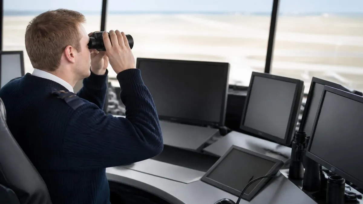 ATC Certification: Complete Guide to Becoming a Certified Air Traffic Controller in 2026