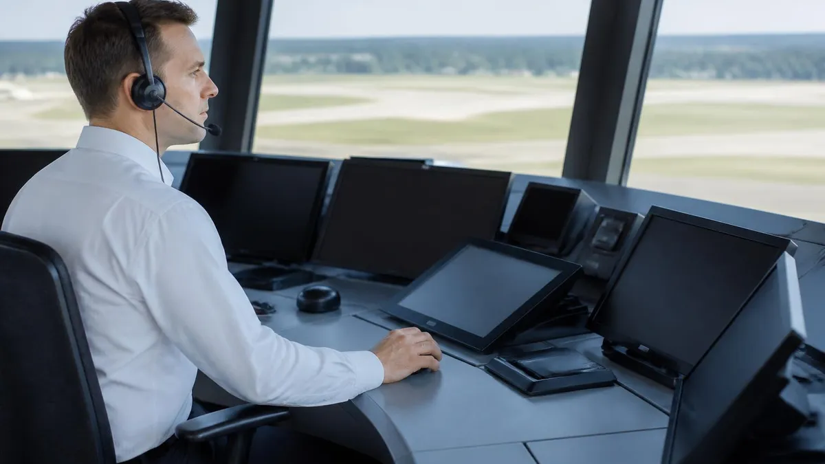 Numbers at a Glance - ATC - Air Traffic Controller certification study resource