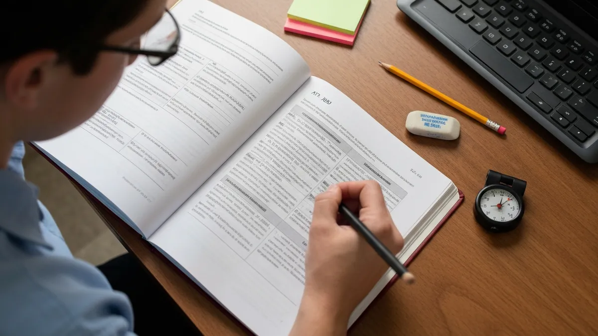 Hesi A2 Practice Test - ATI - HESI certification study resource