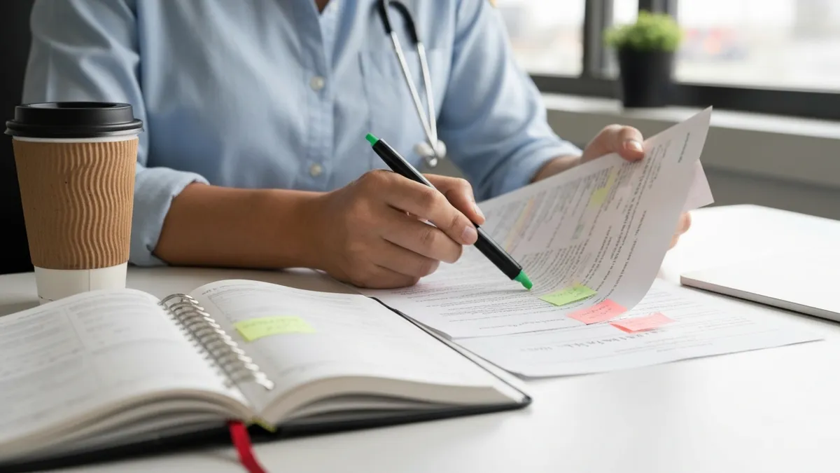 Hesi Exam - ATI - HESI certification study resource