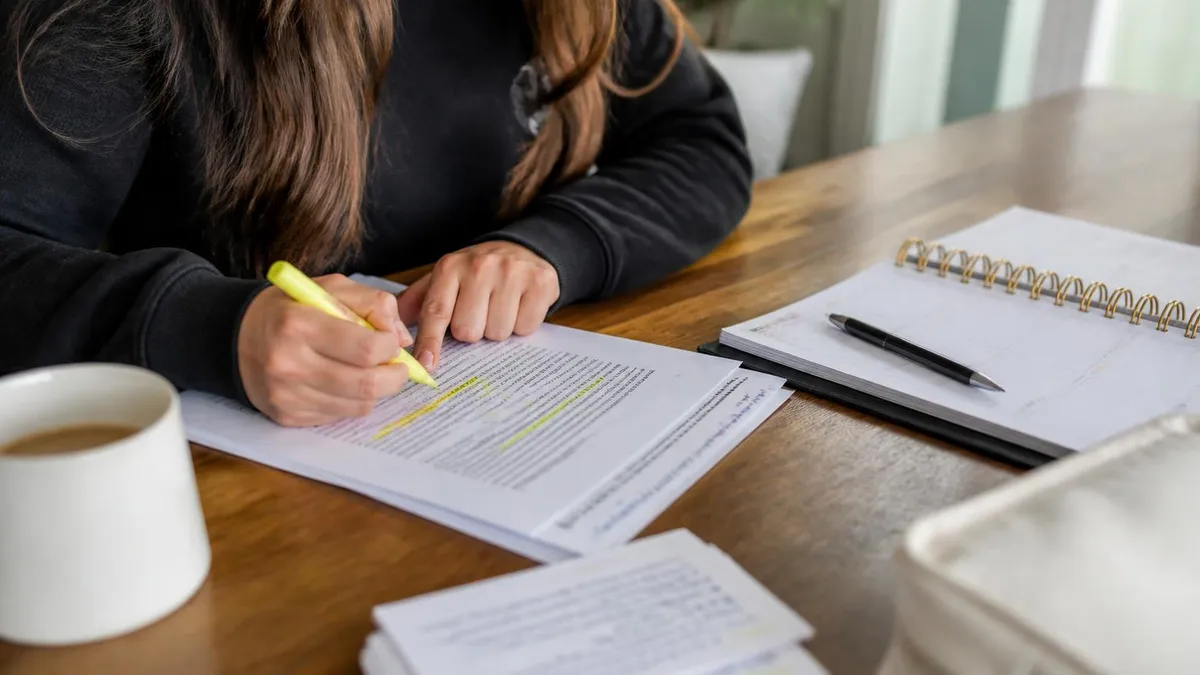 Ati Green Light - ATI - HESI certification study resource