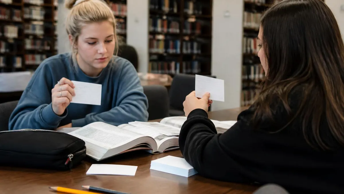 ATI Green Light: What Score Do You Need and How to Achieve It 2026 June