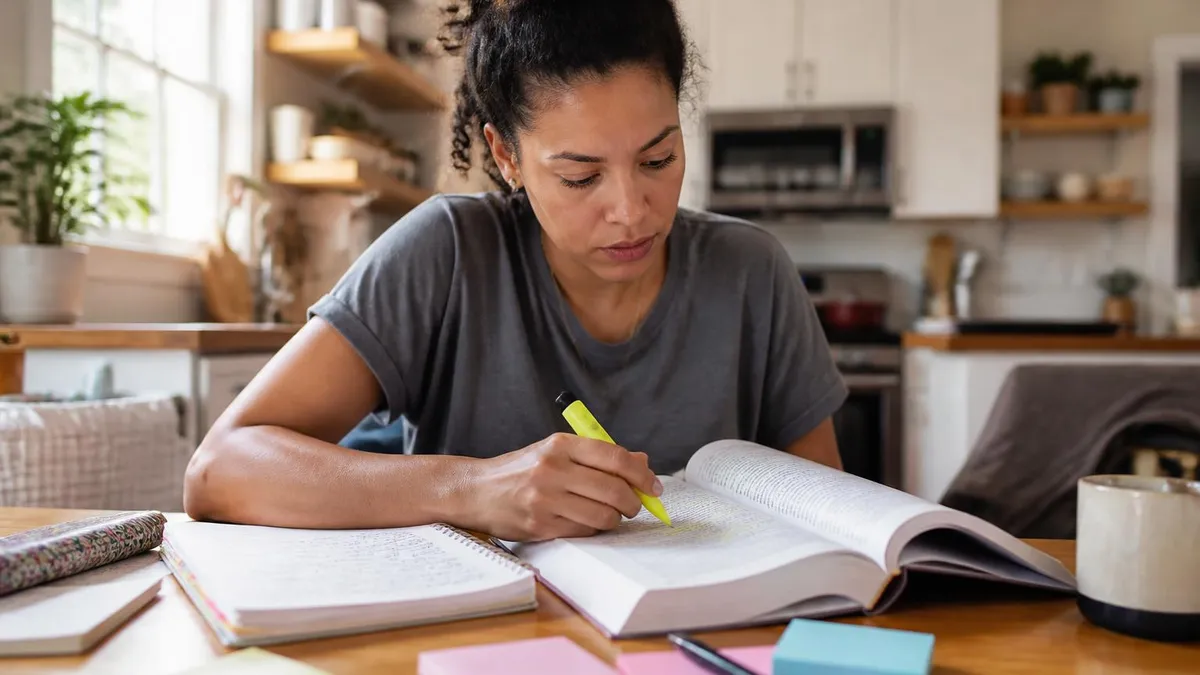 Hesi A2 Practice Test - ATI - HESI certification study resource