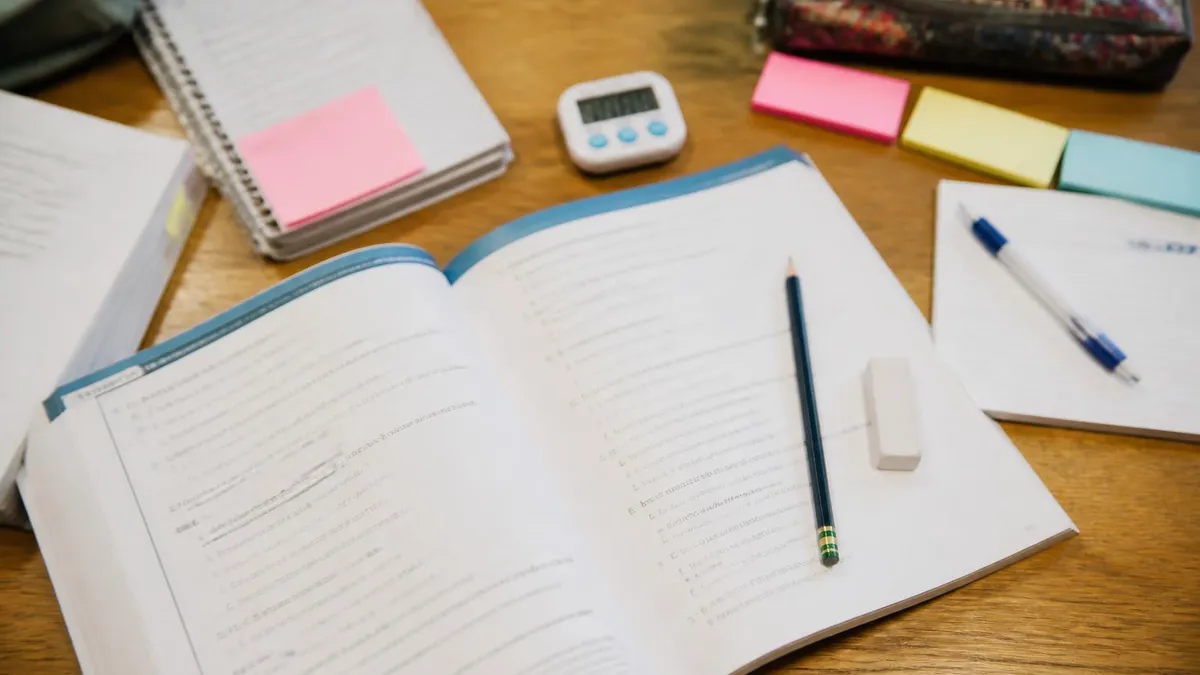 Hesi Exam - ATI - HESI certification study resource