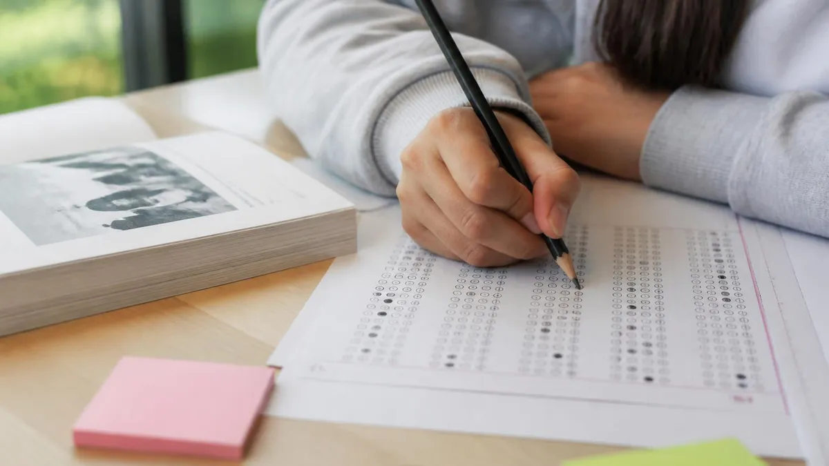 Hesi A2 Practice Test - ATI - HESI certification study resource
