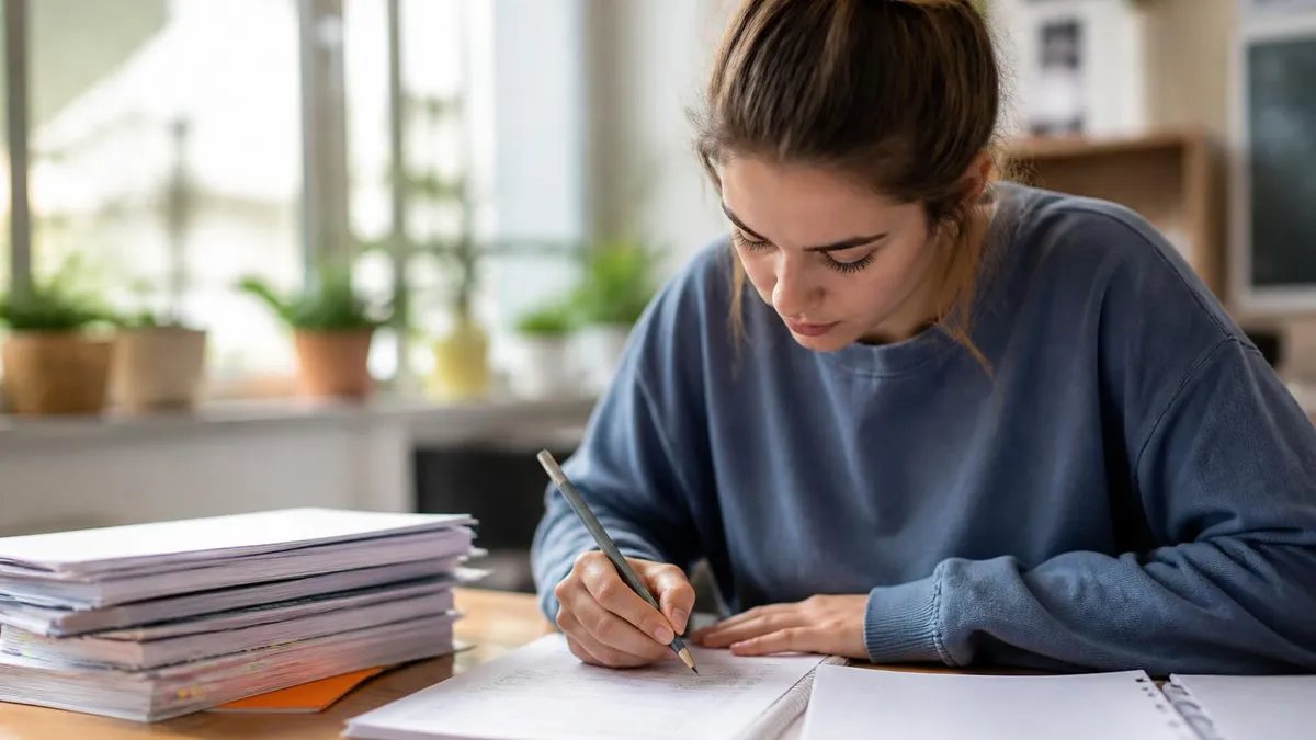 Hesi Exam - ATI - HESI certification study resource