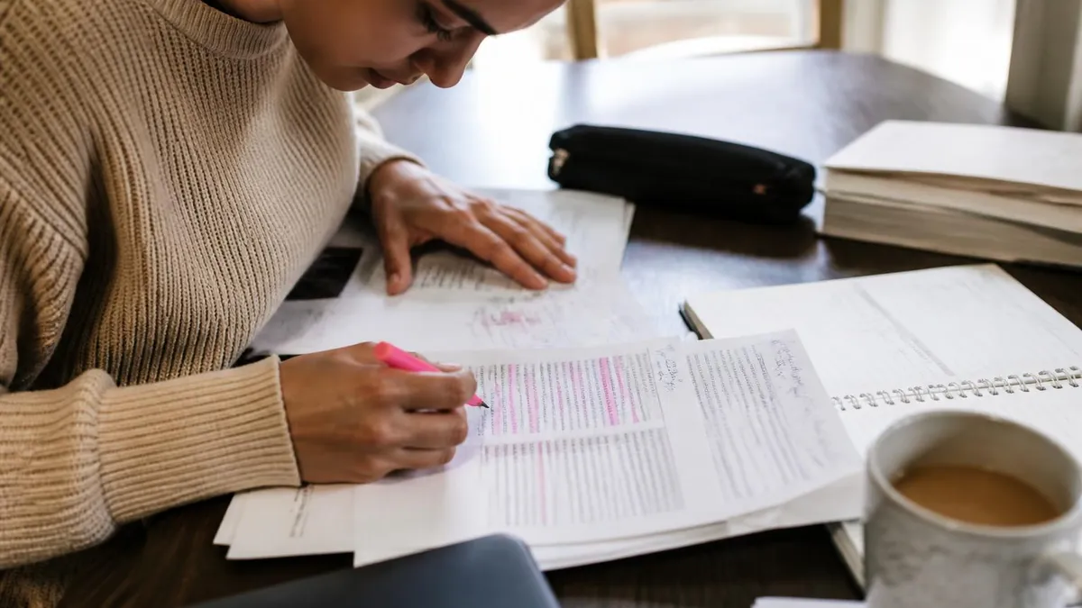 Hesi A2 Practice Test - ATI - HESI certification study resource