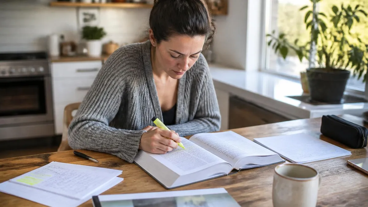 Community Health HESI: Complete Practice Test Guide & Free Exam Prep 2026 July