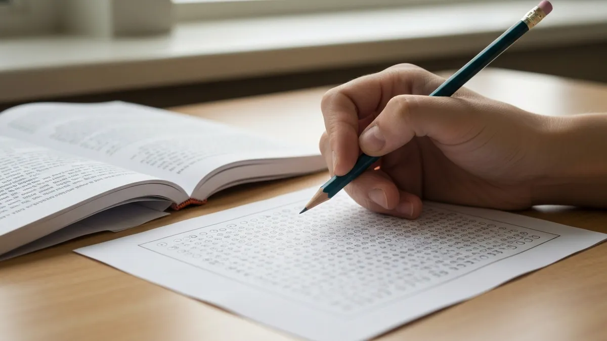 Does ATI Have an App? Complete Guide to ATI Tools, HESI Exam Prep & Practice Tests 2026 June