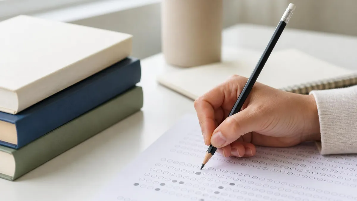 Hesi A2 Practice Test - ATI - HESI certification study resource