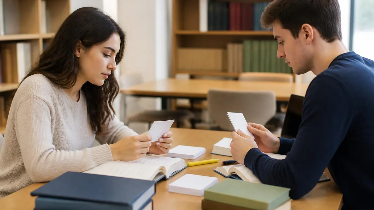 Hesi Practice Test - ATI - HESI certification study resource