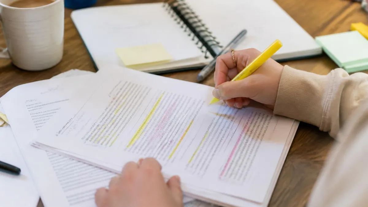 Free Hesi A2 Practice Test - ATI - HESI certification study resource