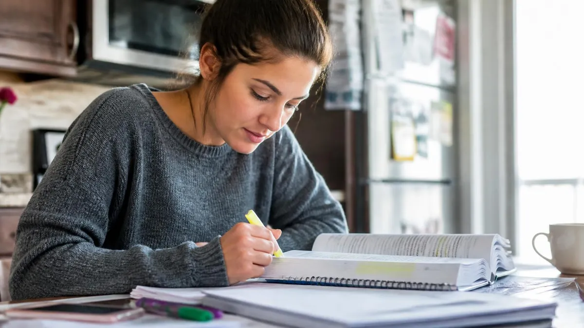 Hesi A2 Practice Test - ATI - HESI certification study resource