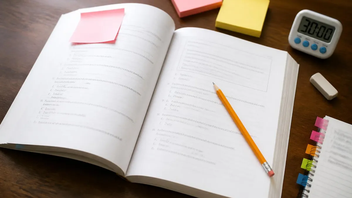 Hesi Exam - ATI - HESI certification study resource