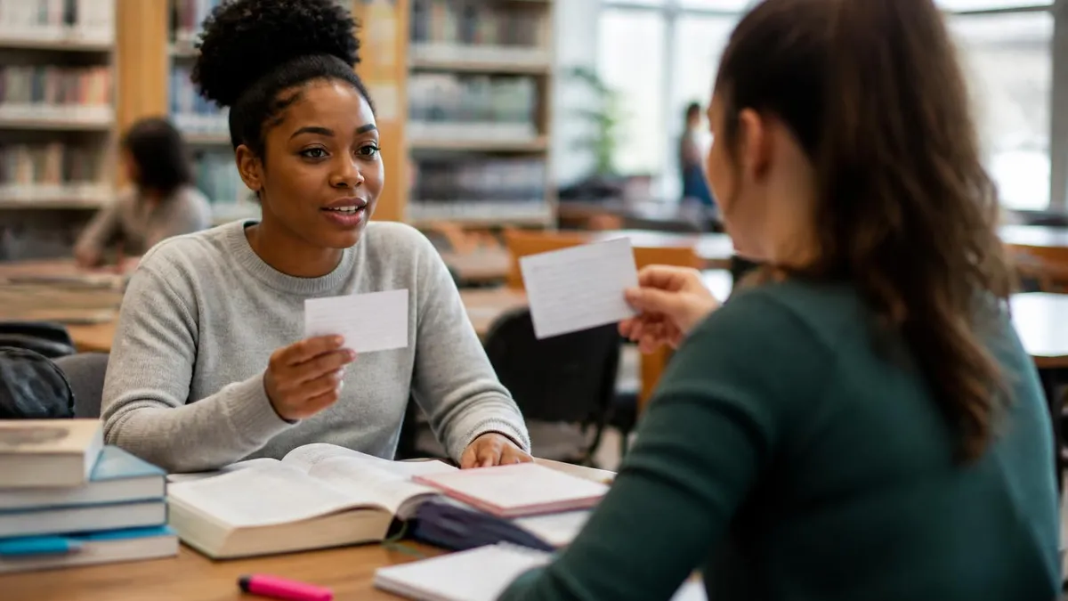 Hesi A2 Practice Test - ATI - HESI certification study resource