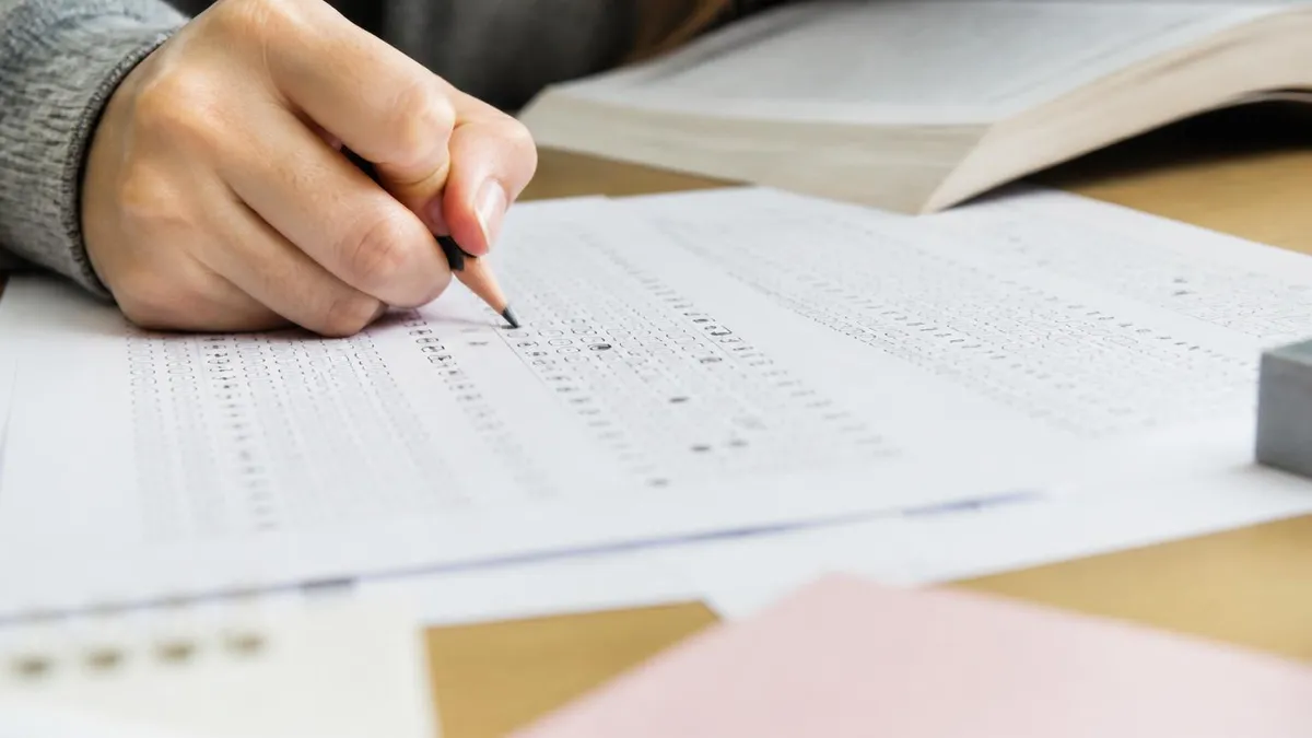 Hesi Exam - ATI - HESI certification study resource