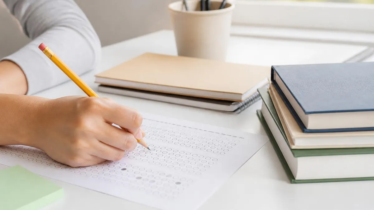 Hesi A2 Practice Test - ATI - HESI certification study resource