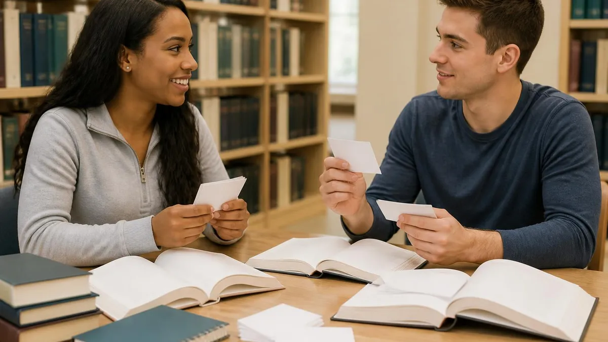 Hesi Practice Test - ATI - HESI certification study resource