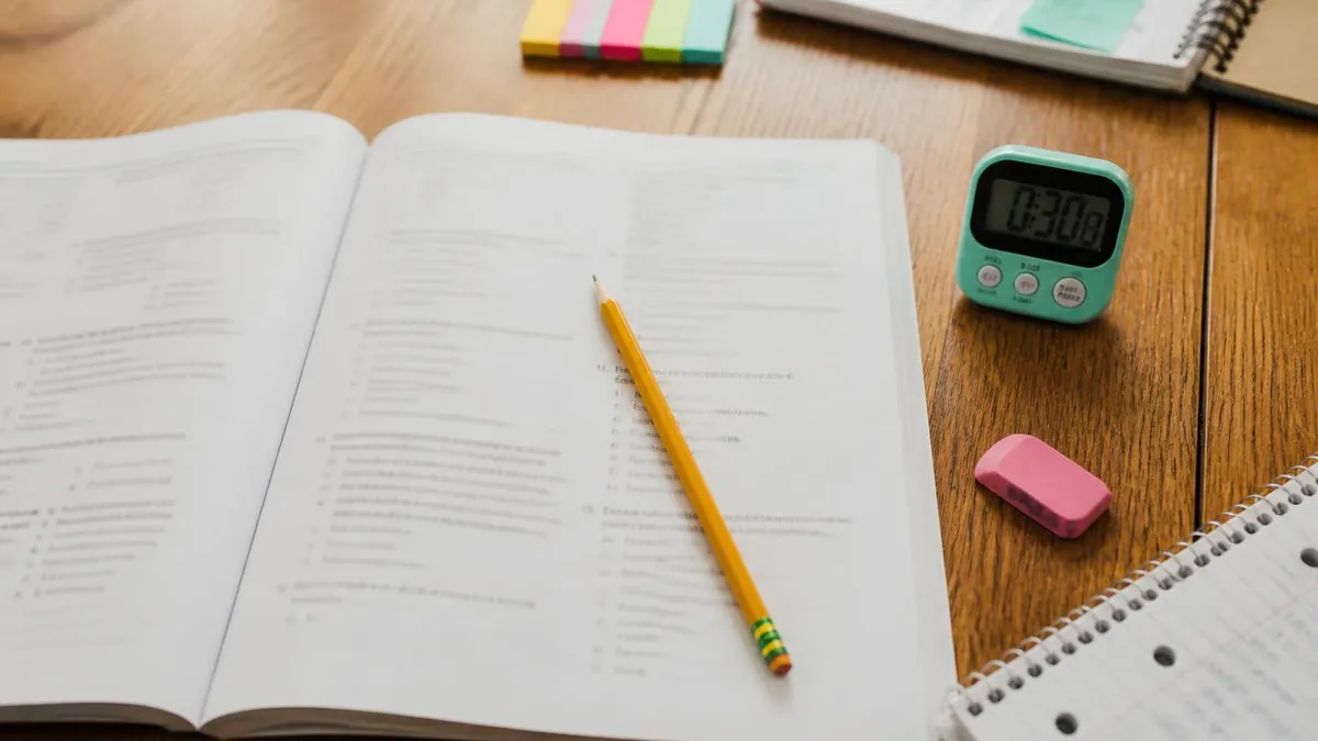 Free Hesi Practice Tests - ATI - HESI certification study resource