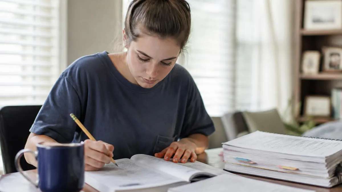 Hesi A2 Practice Test - ATI - HESI certification study resource