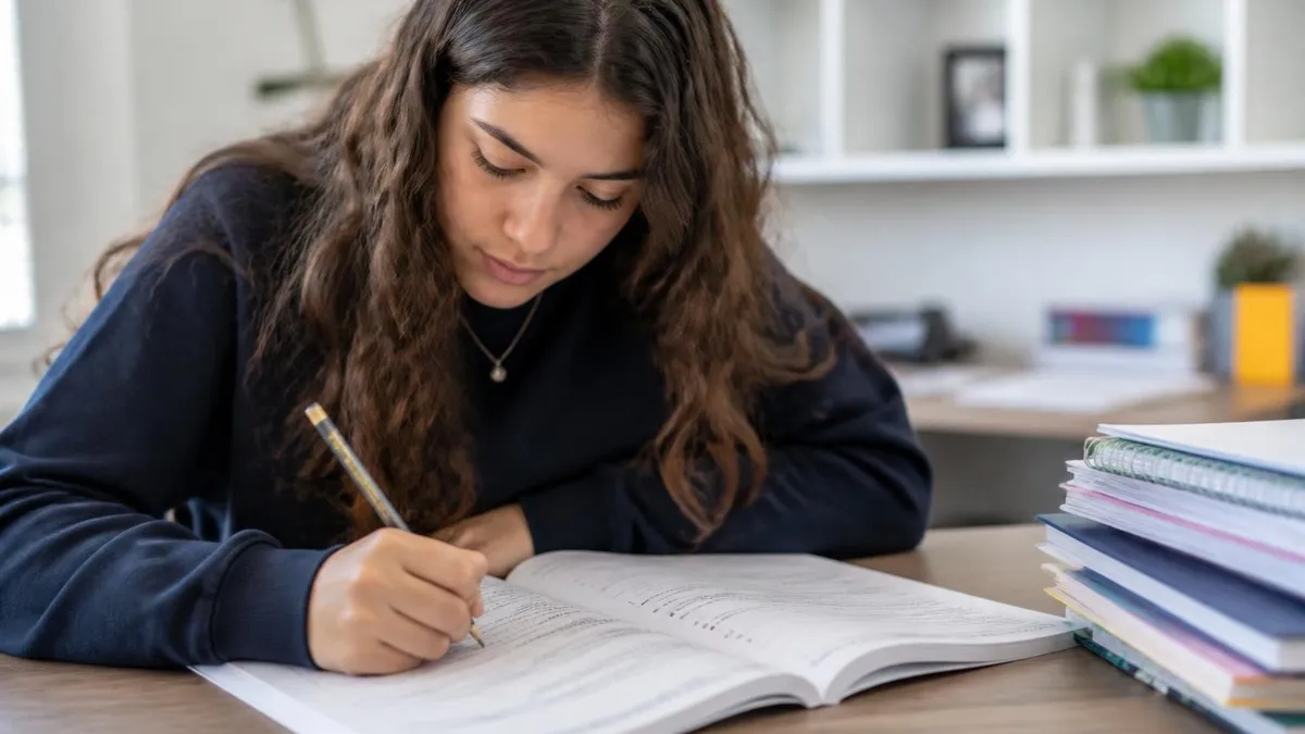 Fundamentals of Nursing Hesi Practice Test - ATI - HESI certification study resource