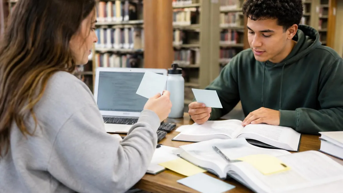 Hesi A2 Practice Test - ATI - HESI certification study resource