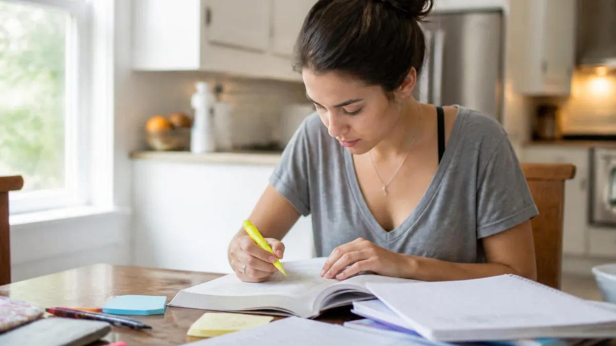 Fundamentals of Nursing HESI Practice Test: Free Questions & Complete Study Guide 2026 August