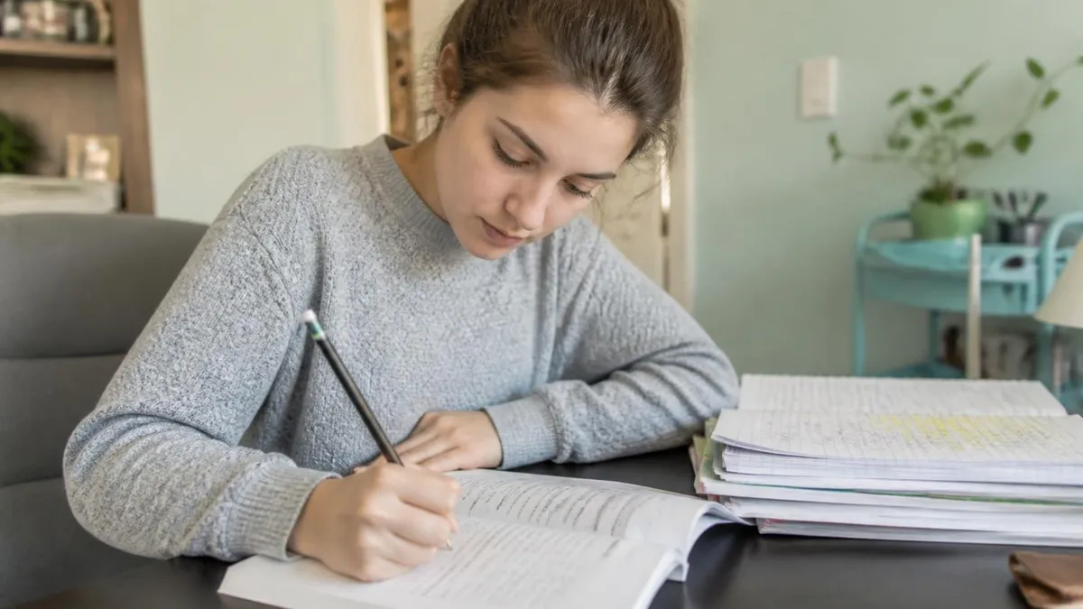 Gerontology HESI: Complete Study Guide & Practice Test Prep 2026 July